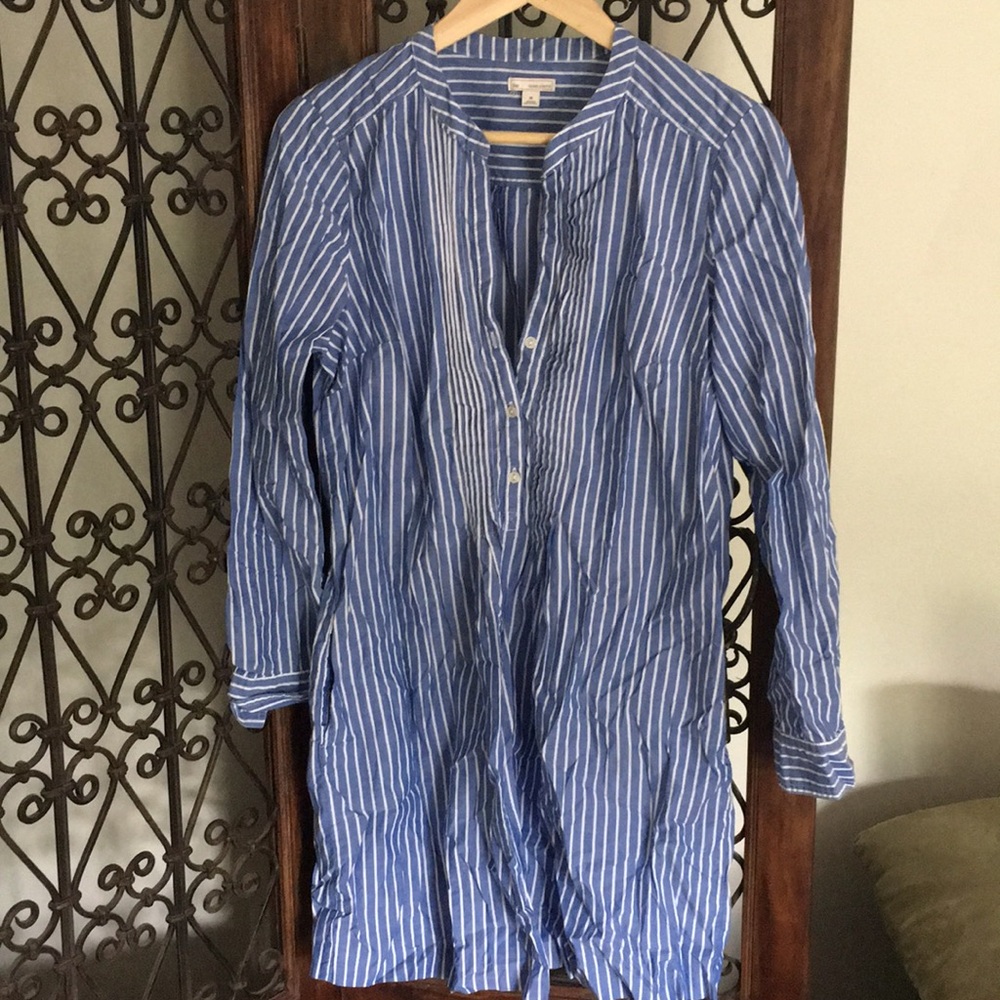 Beautiful GAP dress!!